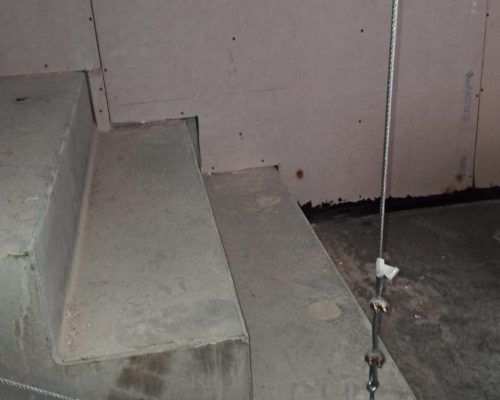 00900f38-8bfd-440d-9a18-71fd49ef3cf2 (1)