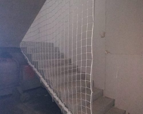 018bf82f-182e-4d8c-a0ed-b6b11484e400 (1)