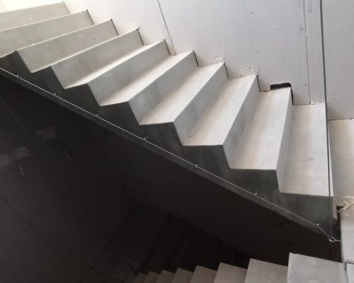 02f48606-701c-460f-b339-f35057ce48f3 (1)