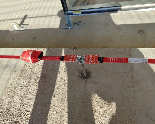 3c872c5f-5526-4194-80dd-9ae844dae9f0-1