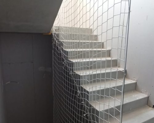 4d7d3c40-0686-47a8-b011-b3c350dd031f (1)