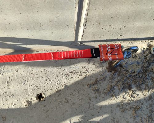 5d5c0d9c-80db-446b-b156-e741feb10ae8 (1)