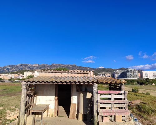 60fc60ef-635a-4e55-9aaa-7a8a0267c490-1