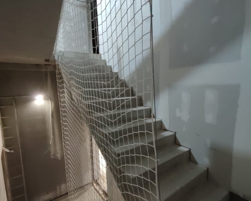 70008c40-5a43-4058-b7c5-82156b8a0ded (1)