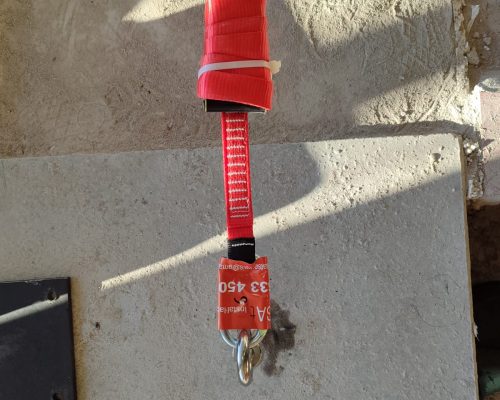 7d6a0ea6-1eb7-4402-a428-d0c1200f8f40