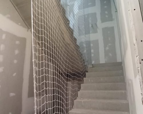 7e906e23-d82e-49dd-8bcc-ce9ea933eda0 (1)