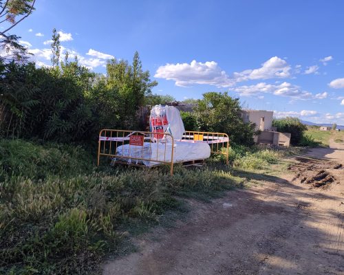 d05fcb4b-e49b-4954-9650-4945dd620d2c (1)