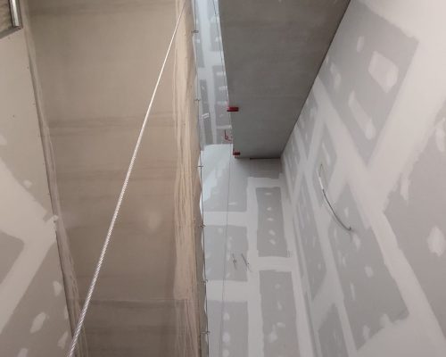 e7e2b5a4-64d2-413b-946a-b4fb639e1bff (1)